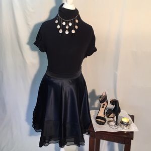 DIANE von FURSTENBERG Skirt Size 8
